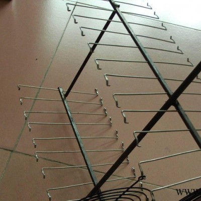 噴油掛具電泳掛具，涂裝掛具真空電鍍掛具