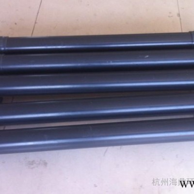 供應海鼎4040電泳漆超濾膜
