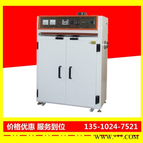 天津電泳油漆烤箱特價批發(fā)-裕林工業(yè)烤箱