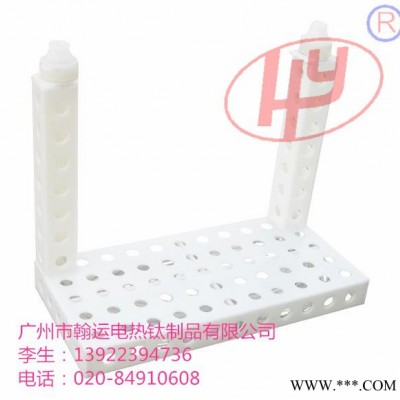 翰運(yùn)鐵氟龍換熱器   廣州鐵氟龍換熱器廠家   鐵氟龍換熱器加工 電鍍鐵氟龍換熱器