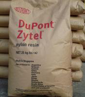 供應(yīng) 塑膠原料 Minlon® 73GM40 NC010 電鍍級熱穩(wěn)定性好 原料PA6美國杜邦