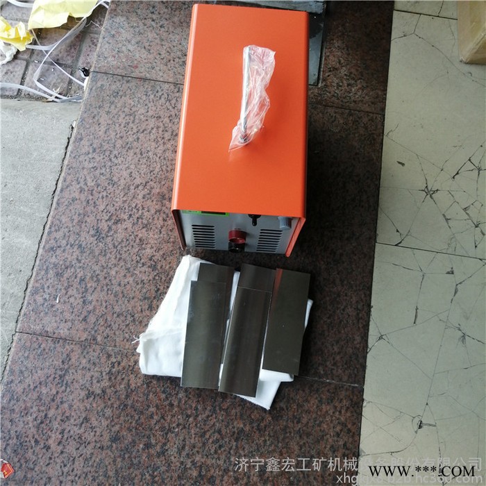 刷鍍電鍍直流電源200A 電動(dòng)刷鍍機(jī) 鑄鐵銅排鍍錫刷鍍機(jī)