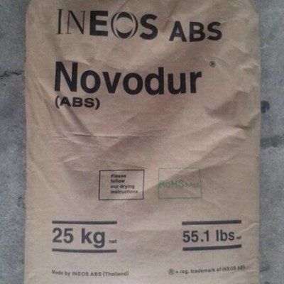 電鍍ABS 377德國朗盛 INEOS 高流動ABS