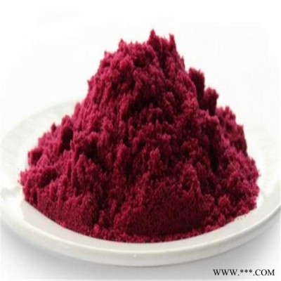 泉星 氯化鈷 氯化鈷價格 氯化鈷廠家 工業(yè)級氯化鈷水處理用 陶瓷級氯化鈷 電鍍級氯化鈷