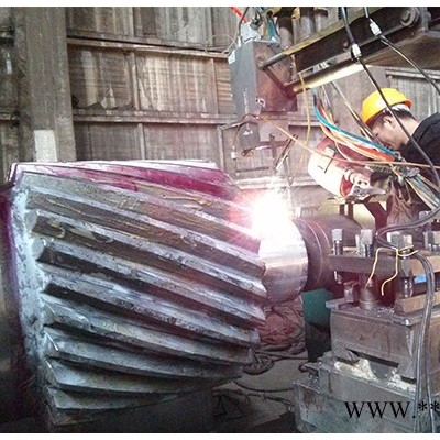 超能（CN） 激光替代電鍍 激光熔覆修復(fù)激光 激光表面熱處理 激光熔覆金屬表面修復(fù)技術(shù)加工 激光現(xiàn)場(chǎng)修復(fù)