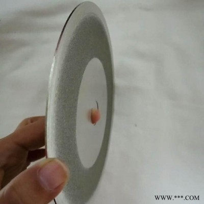油石專用鋸片_青銅燒結電鍍片_**