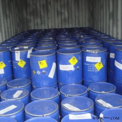 現(xiàn)貨供應鉻酸酐 國標含量99.80%工業(yè)電鍍專用鉻酸酐