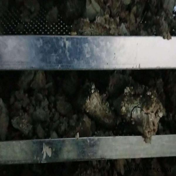 威凌菲斯20噸電鍍污泥低溫干化系統 無有害氣體排出 低能耗