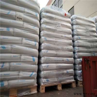科思創(chuàng)合金材料 Bayblend T65 PG 電鍍級耐熱性PC/ABS料