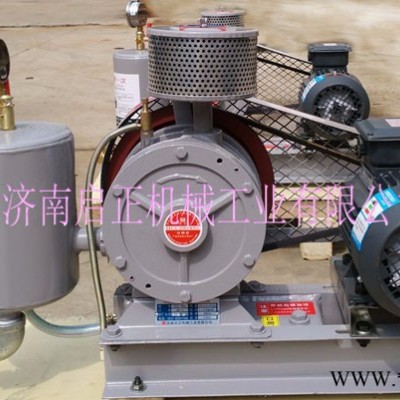 賓館污水處理回旋式鼓風機 電鍍槽攪拌HZ回轉風機 回旋風機研發(fā)制造