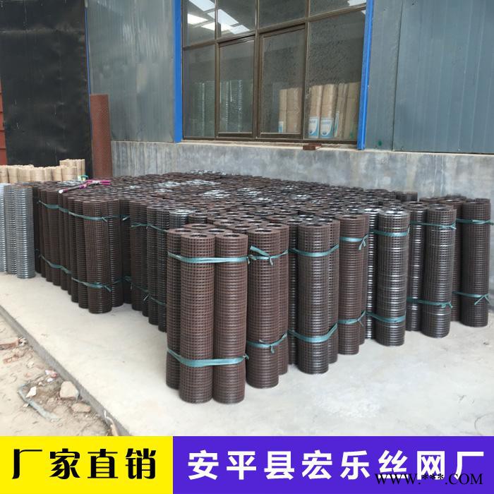 黑絲電焊網(wǎng) 電鍍鋅電焊網(wǎng) 熱鍍鋅電焊網(wǎng) pvc包塑電焊網(wǎng)