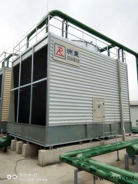 洲菱SCT -25T冷卻塔、冷卻塔、東莞冷卻塔、注塑冷卻塔、冷水機(jī)冷卻塔、電鍍冷卻塔、化工冷卻塔、廠家冷卻塔
