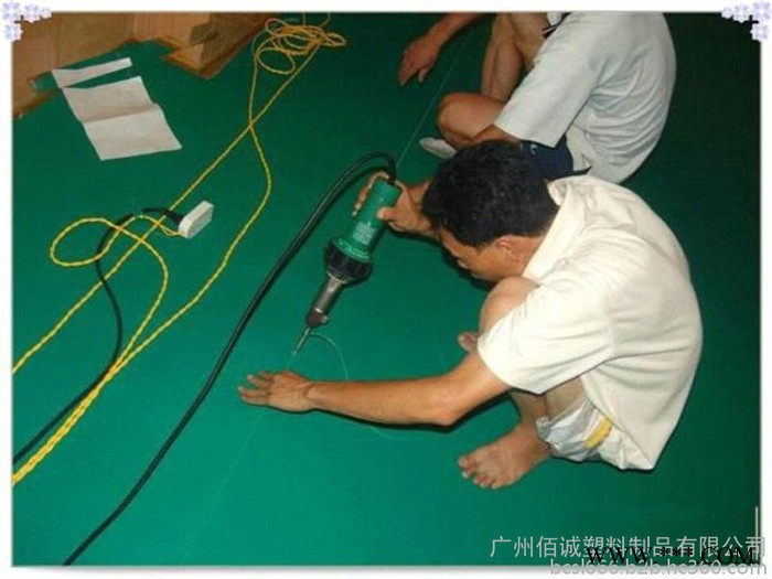 工廠批發(fā)綠色PVC軟膠板 車間地面防滑板 電鍍槽里襯軟膠板 污水池里襯軟板任意訂制裁割加工