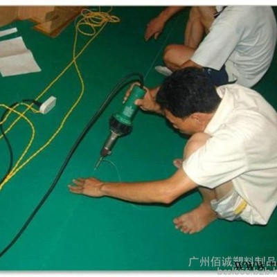 工廠批發(fā)綠色PVC軟膠板 車間地面防滑板 電鍍槽里襯軟膠板 污水池里襯軟板任意訂制裁割加工