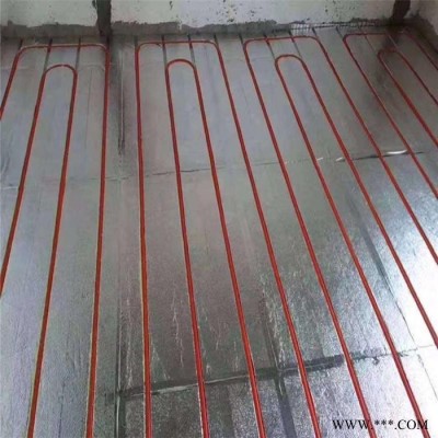 佳朋建材 鋁箔地暖模塊 干式地暖模塊 干式地暖模塊廠家 鋁箔地暖模塊廠家 鋁箔地暖模塊價格