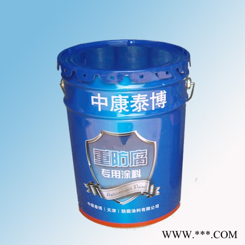 廠家供應(yīng)耐高溫鋁粉漆、防腐漆