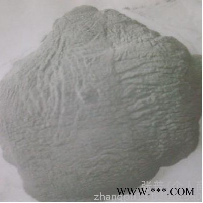 益盛牌金屬鋁粉 霧化鋁粉 涂料鋁粉