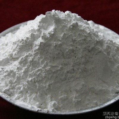 供應(yīng)  鋁氧化物 煅燒a- 氧化鋁微粉  **  量大從優(yōu) 供應(yīng)a-氧化鋁微粉