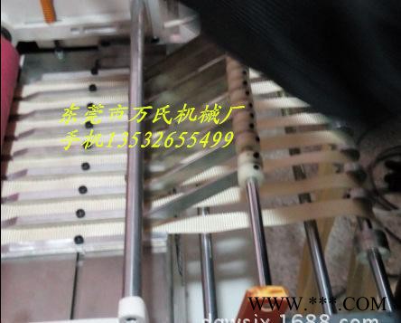 經濟型裁帶機、電腦切帶機、銅箔全自動切斷機、鋁箔切片機制造商