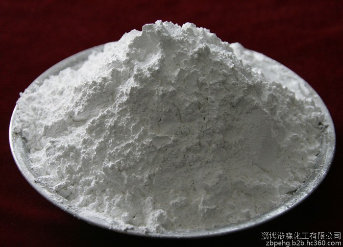 直銷(xiāo)  煅燒氧化鋁粉  金屬顏料鋁粉   金屬鋁粉價(jià)格