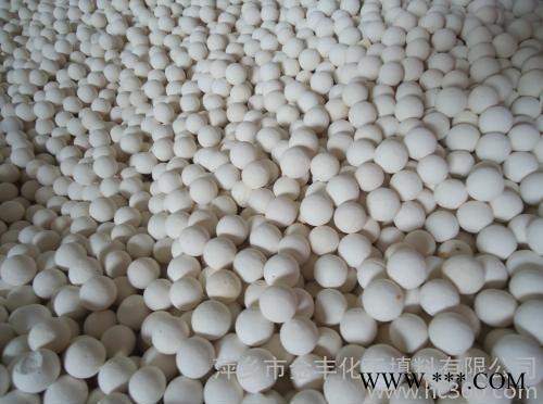 供應金豐填料Φ25、Φ38、Φ50、Φ76供應惰性氧化鋁瓷球填料化工填料
