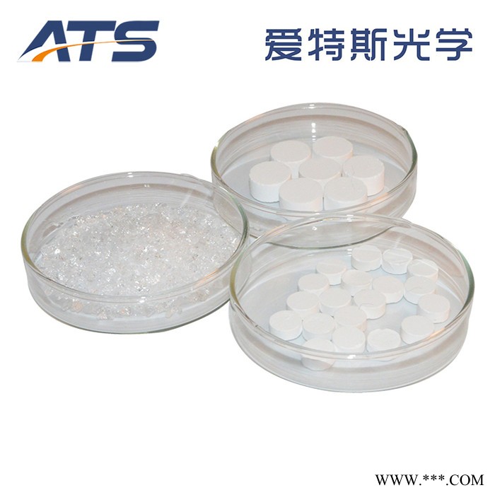 氧化鋁晶體顆粒廠家供應(yīng)三氧化二鋁Al2O3光學(xué)真空鍍膜材料三氧化二鋁