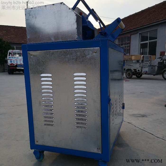 供應(yīng)音滾刀切粒機 鋁線切粒機 塑料切粒機 泡沫切粒機