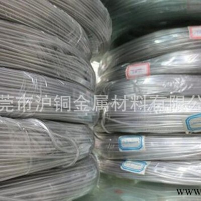 1060、6061扁鋁線，訂制尺寸方鋁線、異形鋁線