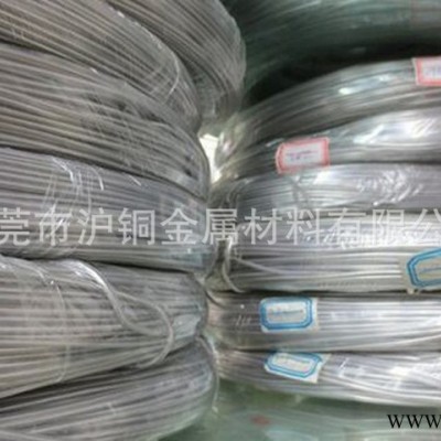 國產鋁合金線材，6061鋁線，方鋁線，扁鋁線