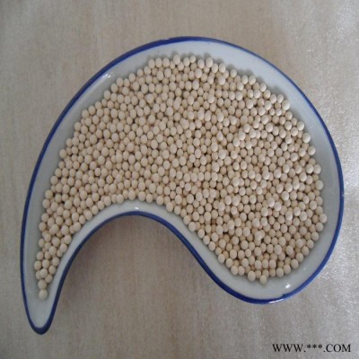 活性氧化鋁分子篩 制氧分子篩廠家 活性氧化鋁分子篩價格 歡迎咨詢