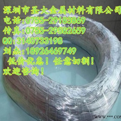 6063鋁線  純鋁線  半硬鋁線 O態鋁線  規格 0.5/0.8/1