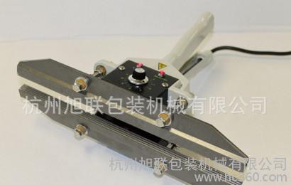 直銷鋁箔封口機、手鉗式封口機、手提封口機、手夾封口機