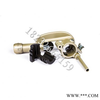 卓遠(yuǎn)ACSR-87鋁絞線切除器 用于LGJ800以內(nèi)的鋁線層切除