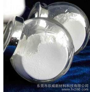 供應(yīng)CWAY氧化鋁