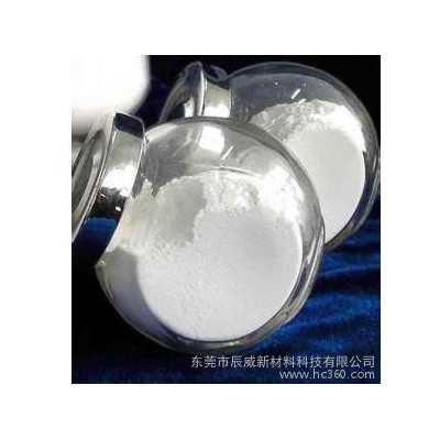 供應(yīng)CWAY氧化鋁