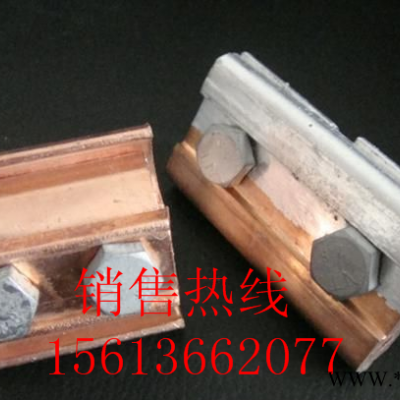 鋁線夾 報價