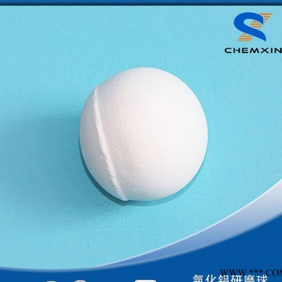 氧化鋁研磨介質(zhì) 耐磨氧化鋁瓷球 球磨機適用
