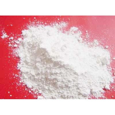 大量規格氧化鋁