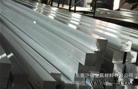 6063氧化鋁排，5052氧化鋁排，各色陽極氧化鋁排 零售