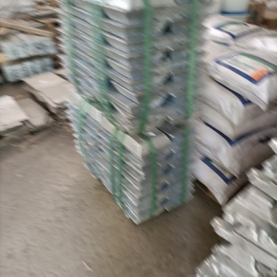 嘉陽 嘉陽銅錠銀錠鋁錠 廠家直供