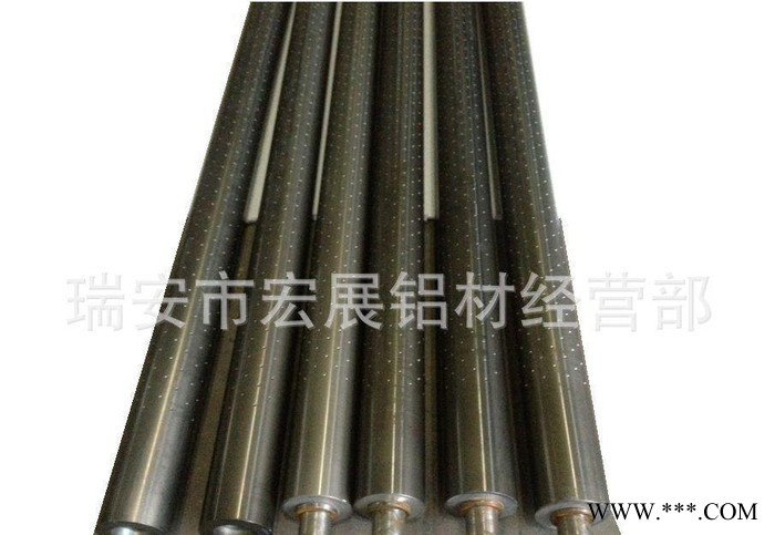 氧化鋁導輥,**鋁導輥,硬質氧化鋁導輥,**鋁導輥、導輥、氧化