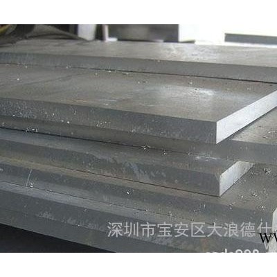 5052鋁板，5083鋁板，3003鋁板，陽(yáng)極氧化鋁化