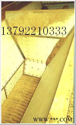 供應高密度PP聚丙乙烯板材PP高分子防腐板酸洗磷化池內襯防腐塑料焊接施工 塑料焊接板 聚丙乙烯價格