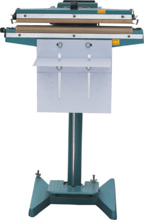 加厚鋁箔塑料袋封口機(jī) 腳踩塑料袋封口機(jī)廠家 封口機(jī)械