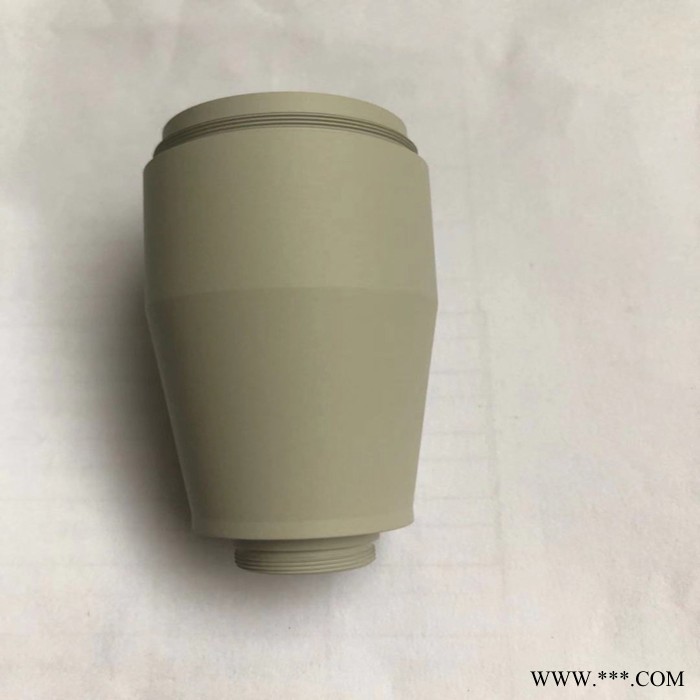 廣升泰鋁合金筒形配件防腐涂層 鋁合金機(jī)械配件耐磨涂層 鋁合金防腐耐磨涂層 鋁合金高壓閥體配件