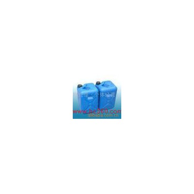 供應金磷HX-1鐵系磷化液