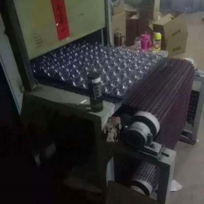 廣東退火爐 臺車式熱處理爐 臺車式退火爐