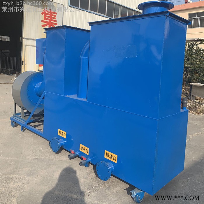 高壓靜電除煙器 環(huán)保油煙凈化 熱處理淬火煙氣靜電廢氣凈化設(shè)備