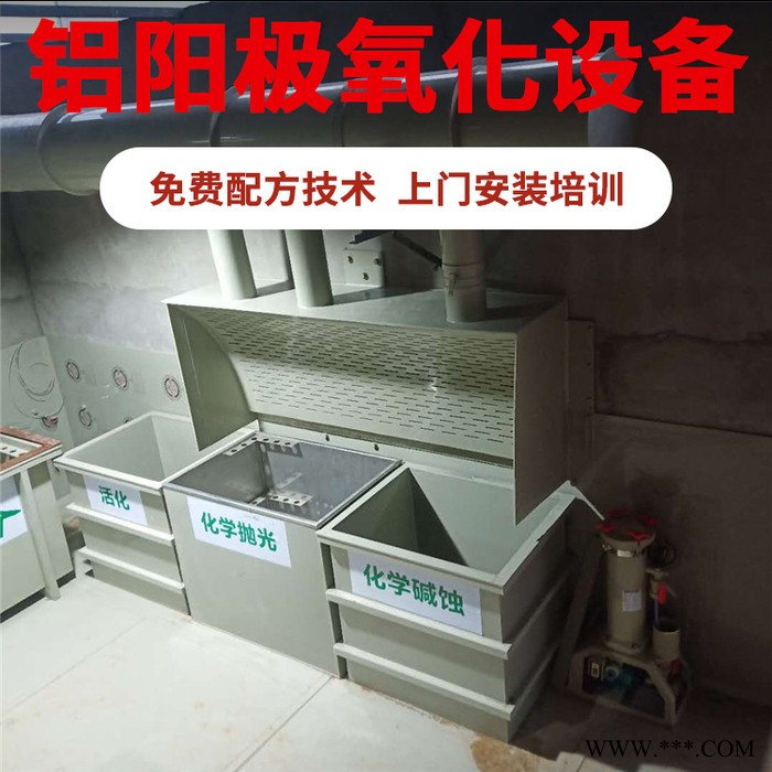 龍輝 廣東鋁陽(yáng)極氧化設(shè)備 直銷陽(yáng)極氧化設(shè)備生產(chǎn)線 陽(yáng)極氧化設(shè)備廠家