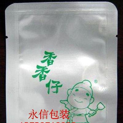 鋁箔復(fù)合袋,深圳鋁箔復(fù)合袋,規(guī)格鋁箔復(fù)合袋,深圳復(fù)合袋,規(guī)格復(fù)合4